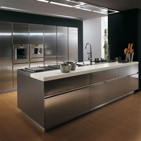 stainless steel kitchen cabinets hyderabad|modular stainless steel kitchen cabinets.